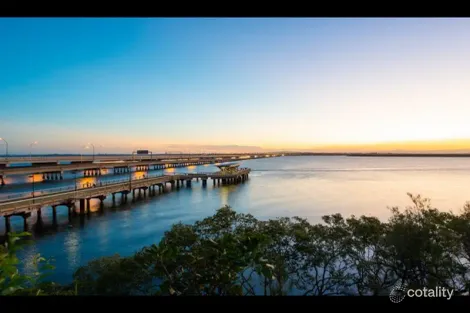 Property photo of 11 Bayview Terrace Clontarf QLD 4019