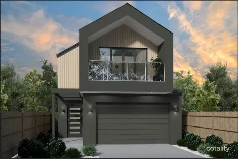 Property photo of 11 Bayview Terrace Clontarf QLD 4019