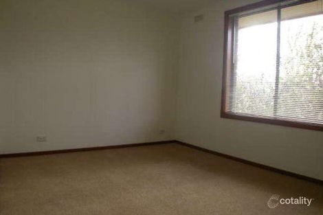 Property photo of 5/16 Greenhill Avenue Castlemaine VIC 3450