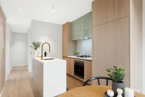 101/460 Dandenong Rd, Caulfield North, VIC 3161