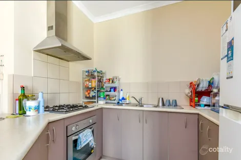 Property photo of 9/1533B Albany Highway Beckenham WA 6107