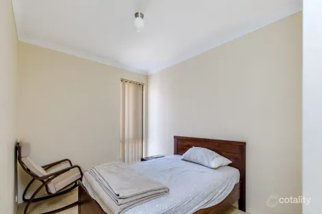 Property photo of 9/1533B Albany Highway Beckenham WA 6107