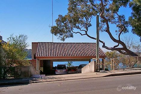 53 Parriwi Rd, Mosman, NSW 2088