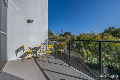 Property photo of 236/125 Union Street Cooks Hill NSW 2300