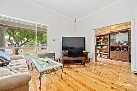 31 Farnham Rd, Keswick, SA 5035