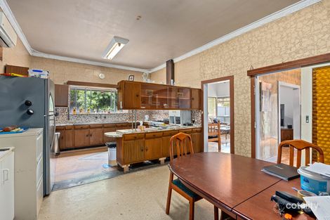 Property photo of 31A Farnham Road Keswick SA 5035