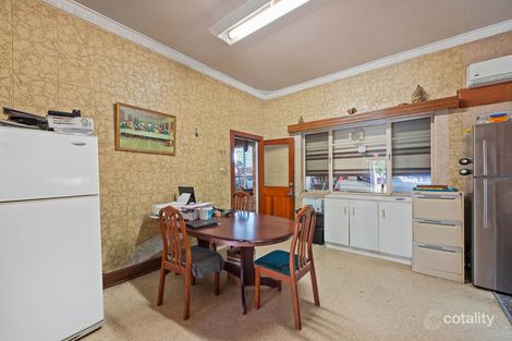 Property photo of 31A Farnham Road Keswick SA 5035