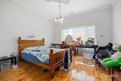 Property photo of 31A Farnham Road Keswick SA 5035