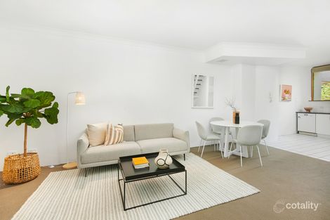 Property photo of 6/2A Short Street Forest Lodge NSW 2037