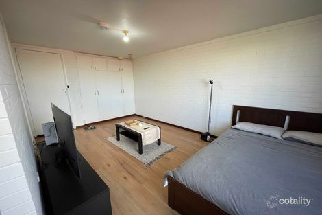 807/112-122 Goderich St, East Perth, WA 6004