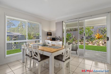 Property photo of 36 Goundry Drive Holmview QLD 4207