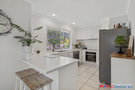 Property photo of 36 Goundry Drive Holmview QLD 4207
