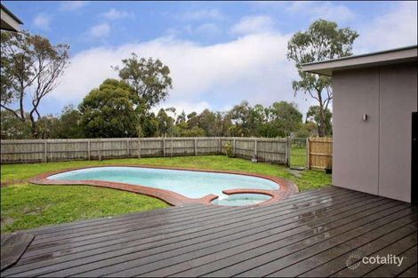 Property photo of 11-13 Wiggs Road Moolap VIC 3224