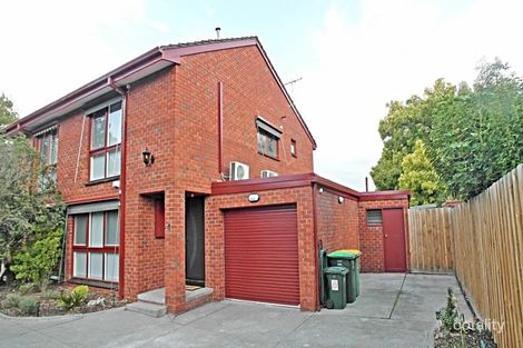 Property photo of 4/39 Fulham Road Alphington VIC 3078