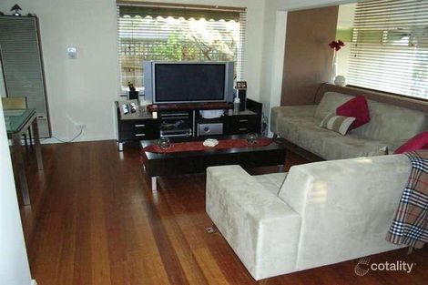 299 Boundary Rd, Dromana, VIC 3936