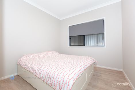 Property photo of 27 Gemview Street Calamvale QLD 4116