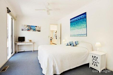 Property photo of 10 The Quarterdeck Portsea VIC 3944