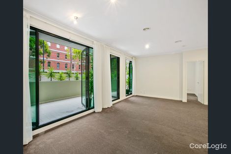 Property photo of 1/61 Brougham Street Geelong VIC 3220