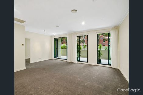 Property photo of 1/61 Brougham Street Geelong VIC 3220