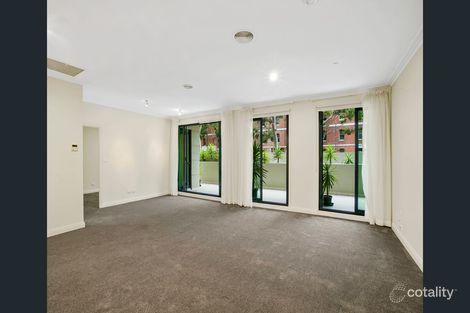 Property photo of 1/61 Brougham Street Geelong VIC 3220