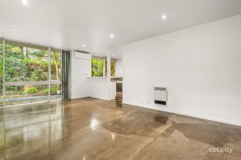 13/217a Highfield Rd, Camberwell, VIC 3124