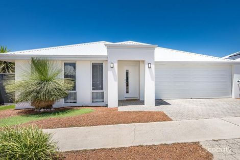 Property photo of 10 Scripta Way Jindalee WA 6036