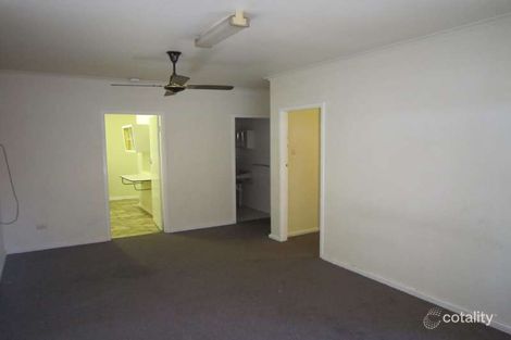Property photo of 1/14 Fenden Road Salisbury SA 5108