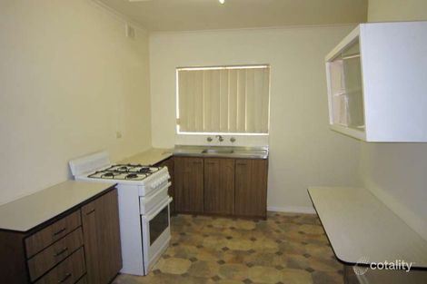 Property photo of 1/14 Fenden Road Salisbury SA 5108