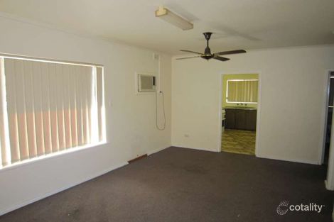 Property photo of 1/14 Fenden Road Salisbury SA 5108