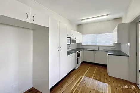 Property photo of 61 Calarie Road Forbes NSW 2871