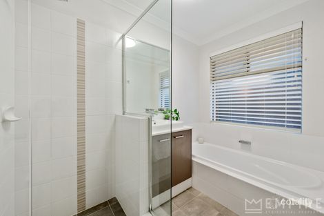 Property photo of 213 Hamilton Road Coogee WA 6166