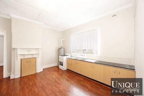 1a/177 Canterbury Rd, Canterbury, NSW 2193