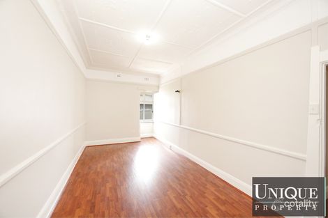 1/177 Canterbury Rd, Canterbury, NSW 2193