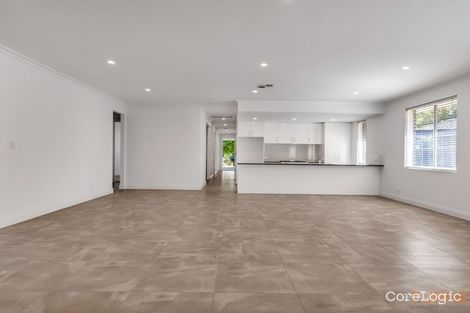 Property photo of 1 Kitchener Street Netherby SA 5062