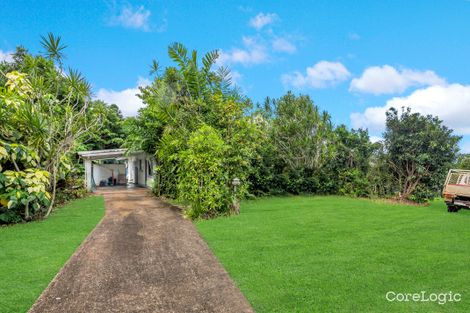 Property photo of 28 Scenic Street Bayview Heights QLD 4868