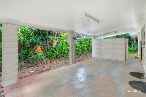 28 Scenic St, Bayview Heights, QLD 4868