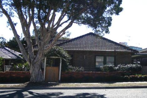 20 Smith St, Eastgardens, NSW 2036