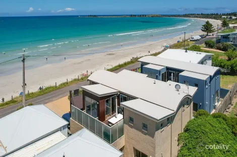 123b Beach St, Port Fairy, VIC 3284