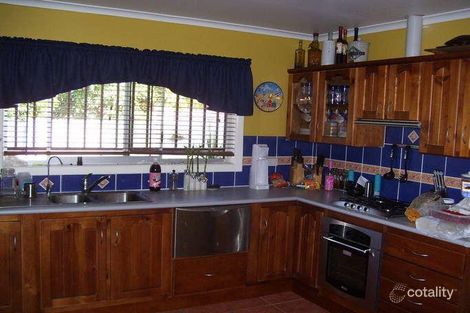 Property photo of 5 Payne Street Caboolture QLD 4510