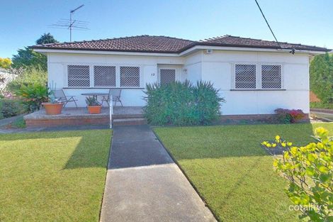 12 Hill St, Wentworthville, NSW 2145