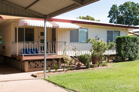 Property photo of 25 Tracey Road Healy QLD 4825