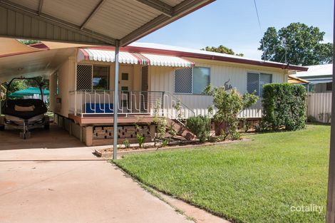 Property photo of 25 Tracey Road Healy QLD 4825