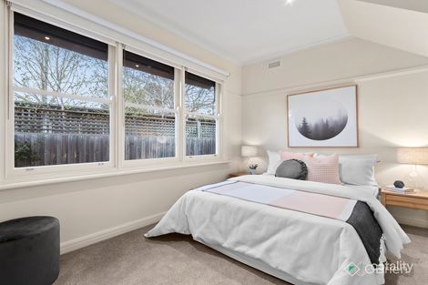 Property photo of 10 Kirkwood Street Beaumaris VIC 3193