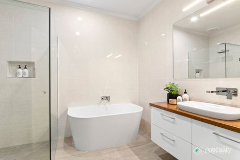 Property photo of 10 Kirkwood Street Beaumaris VIC 3193