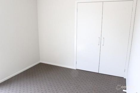 Property photo of 2/4 Dunn Street Golden Point VIC 3350