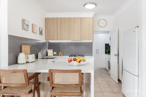 Property photo of 5/30-32 Burke Road Cronulla NSW 2230