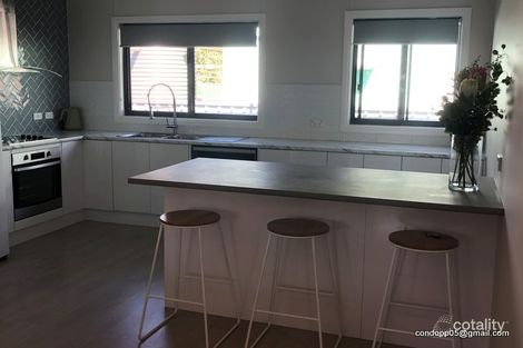 Property photo of 14 Goodwill Street Condobolin NSW 2877