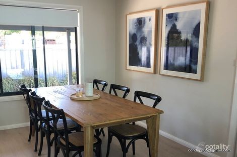 Property photo of 14 Goodwill Street Condobolin NSW 2877