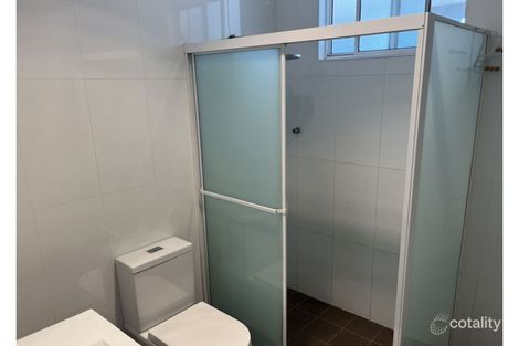 Property photo of 57 Claremont Street Campsie NSW 2194