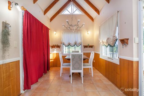 Property photo of 88B Trowers Road Pine Mountain QLD 4306